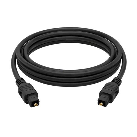 Toslink Optical Cable product image