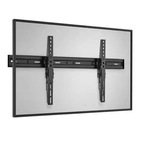 TV Wall Rail Bracket Track Mount product image