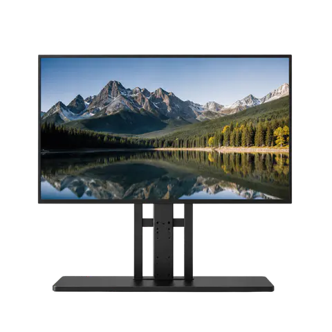 Universal Tabletop TV Stand product image