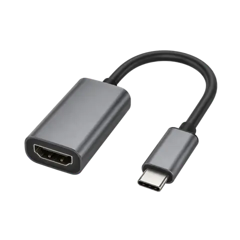 USB-C to HDMI Adapter Cable product image