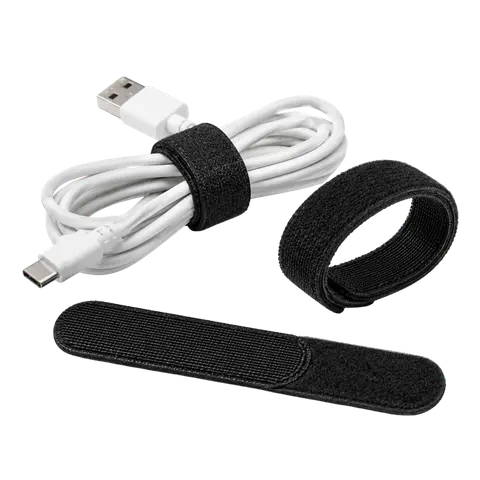 Velcro Hook & Loop Cable Roll product image
