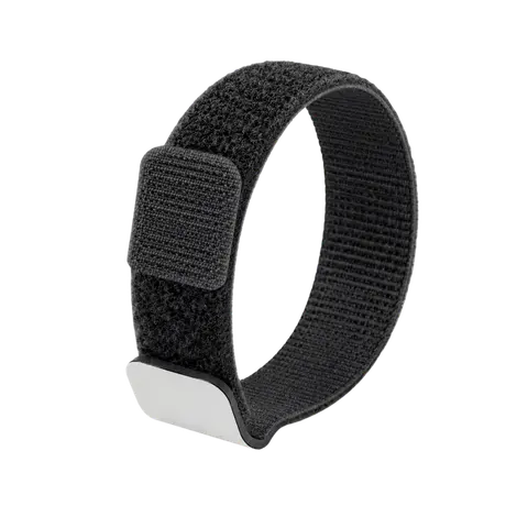 Velcro Self-Adhesive Cable Tie product image