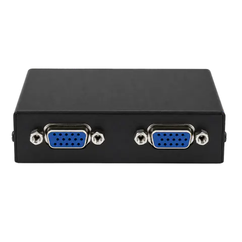 VGA Extender_Converter product image