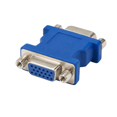 VGA Jointer (F/F) product image