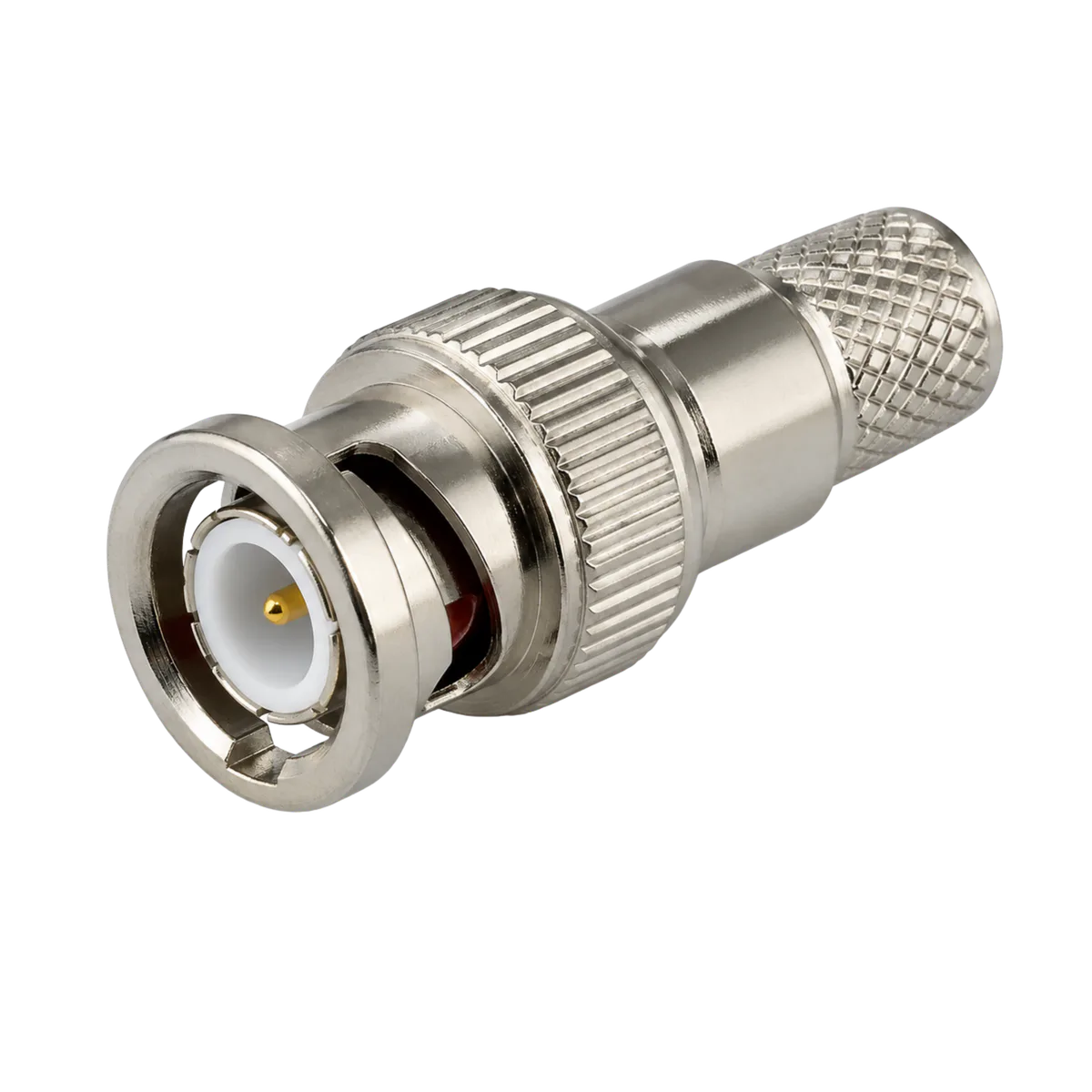 9 Pin Dust Cover Metal product image