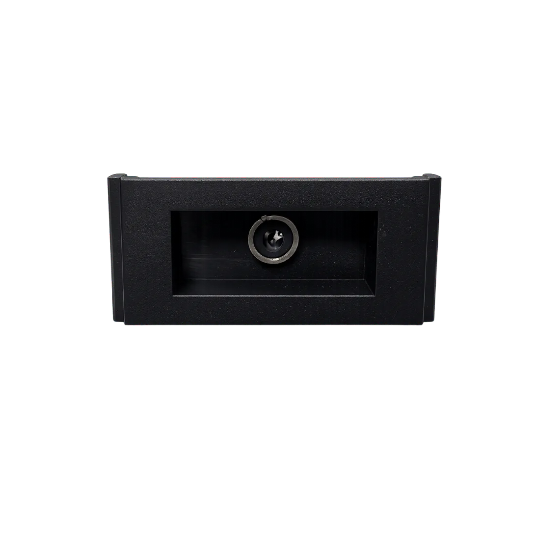 3.5 mm Audio Insert Module product image