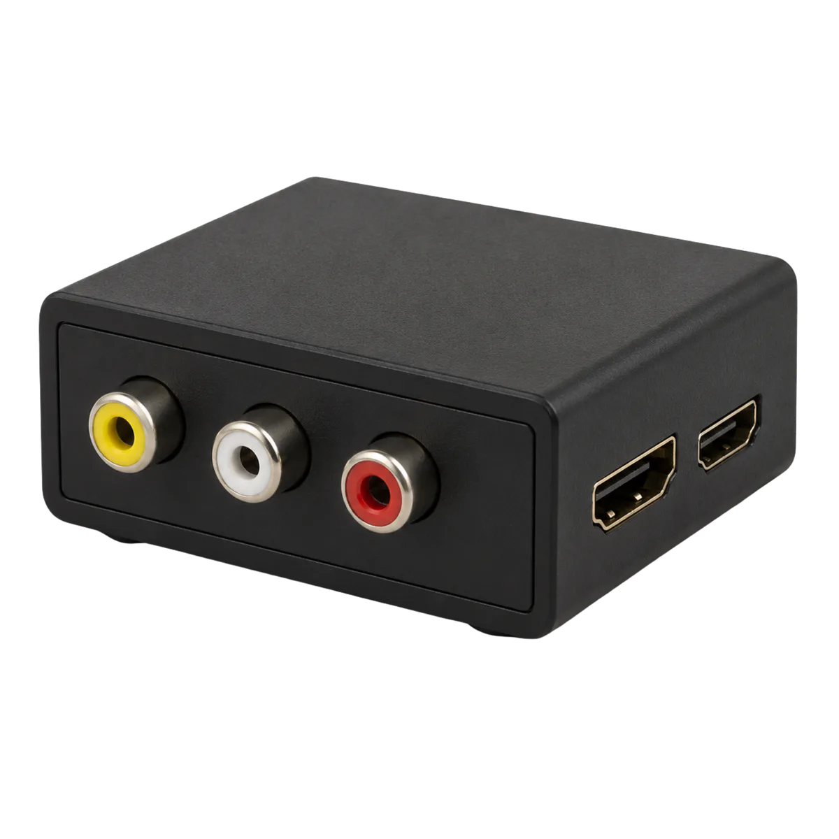 Audio/Video Converter product image