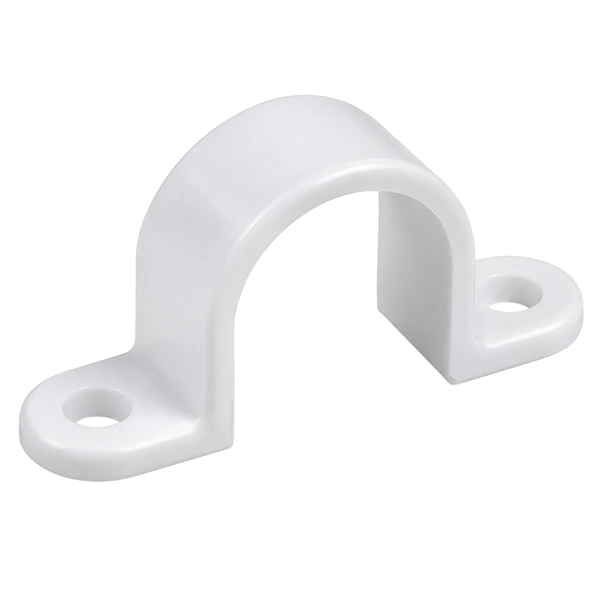 Cable Clip (Plastic, 2-Inch) product image