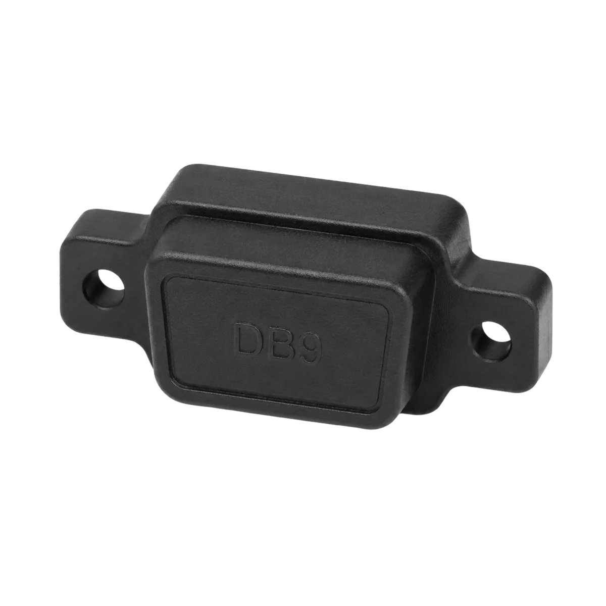 DB9 / D-Sub Serial Connector Family product image