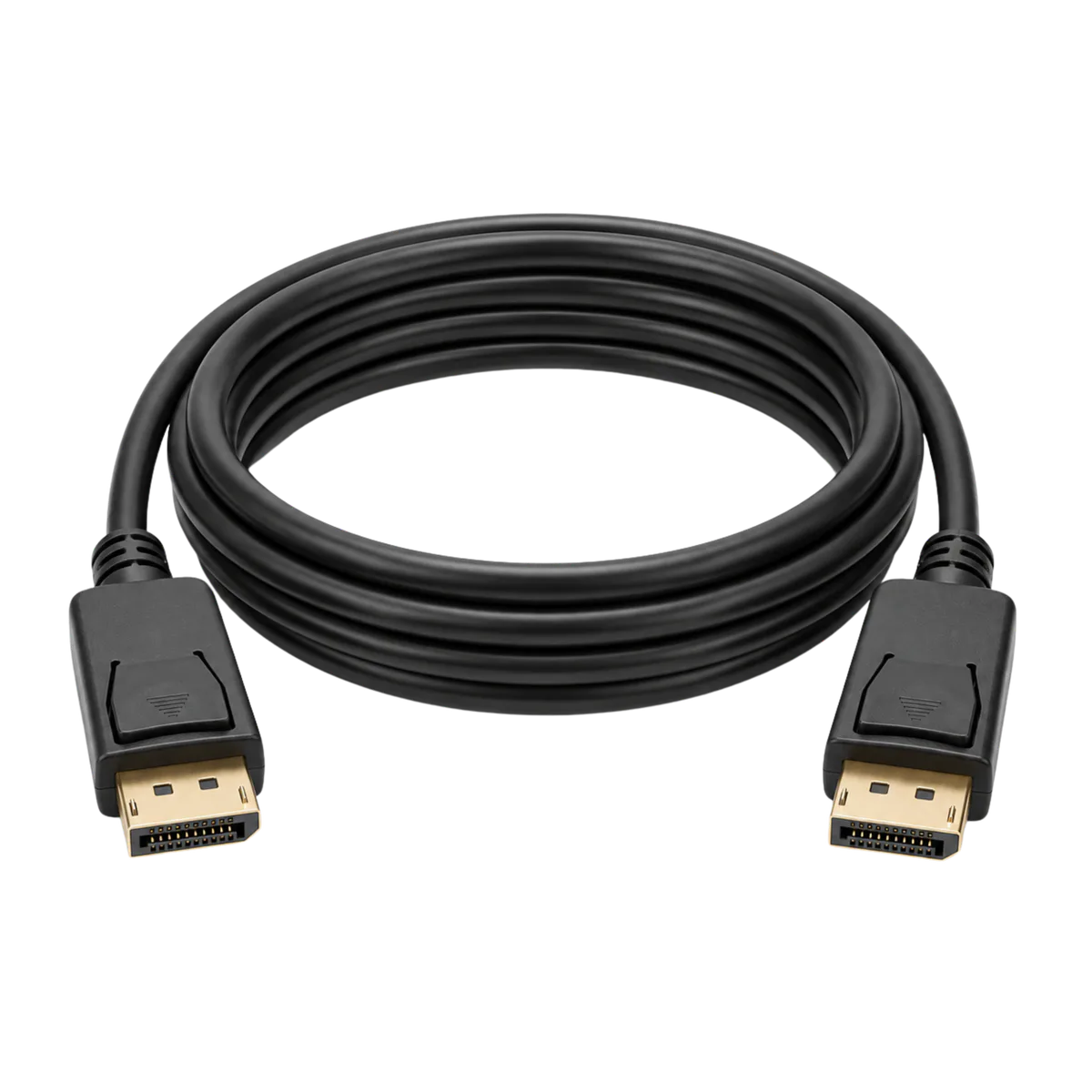 DisplayPort Cable (M/M) product image