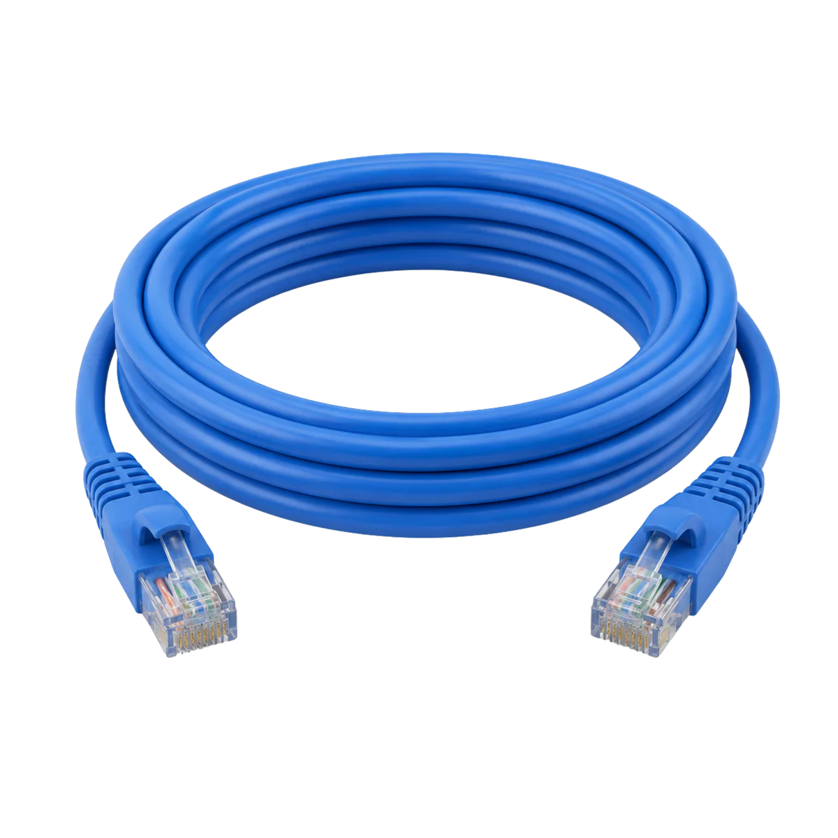 Ethernet Patch Cord product image