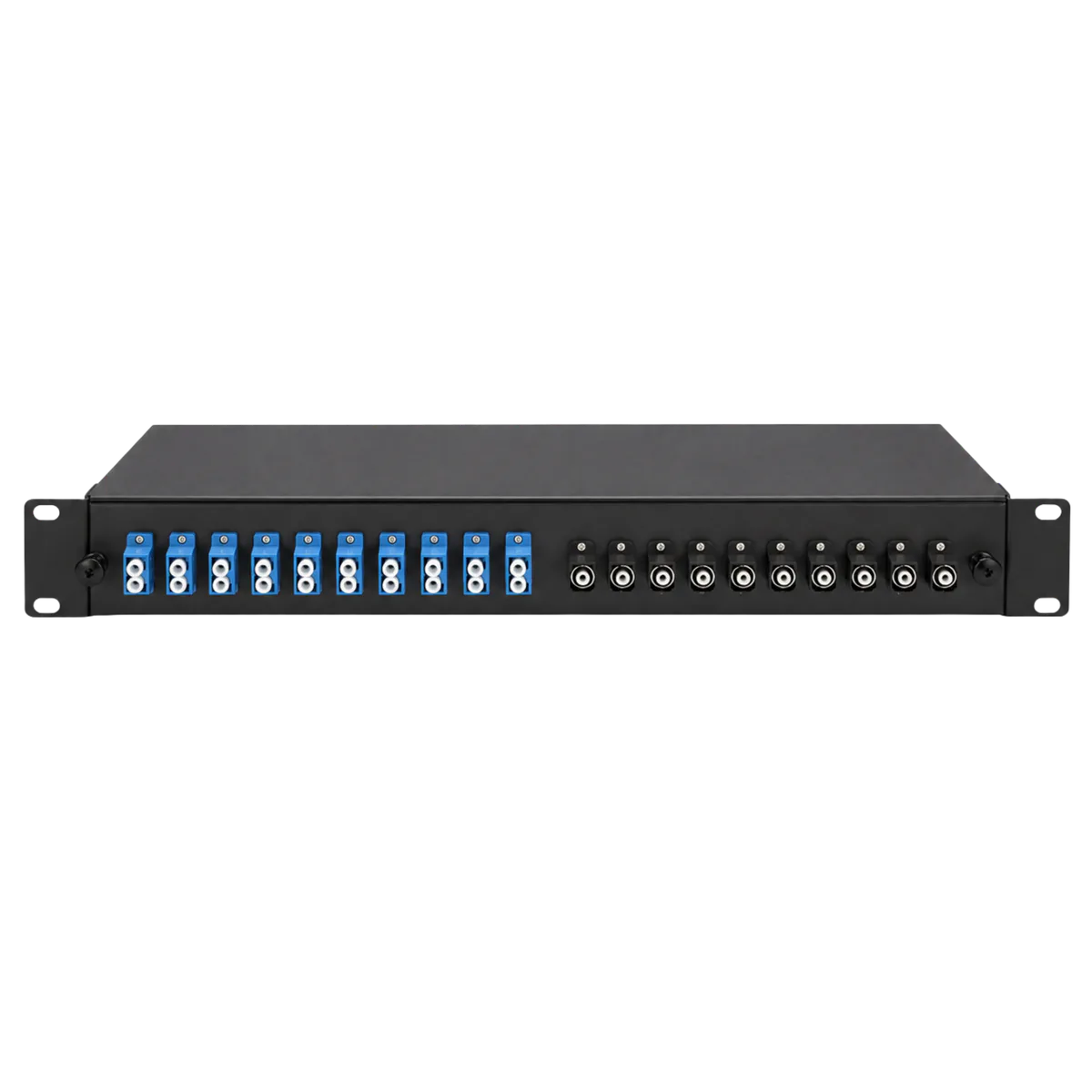 Fiber Patch Panel product image
