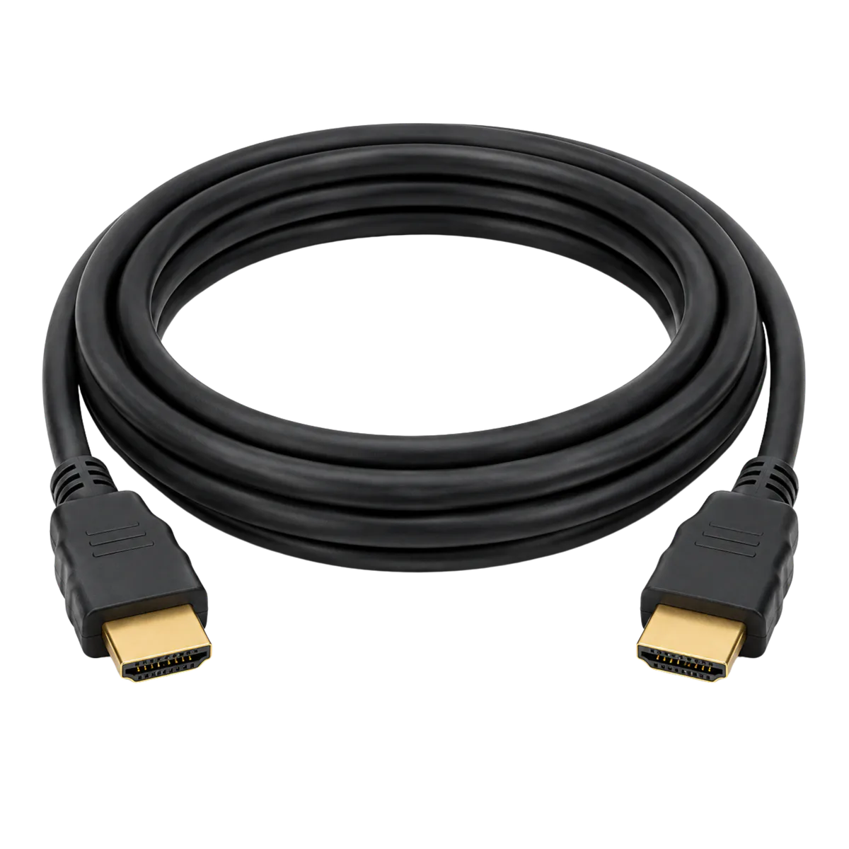 HDMI Cable product image