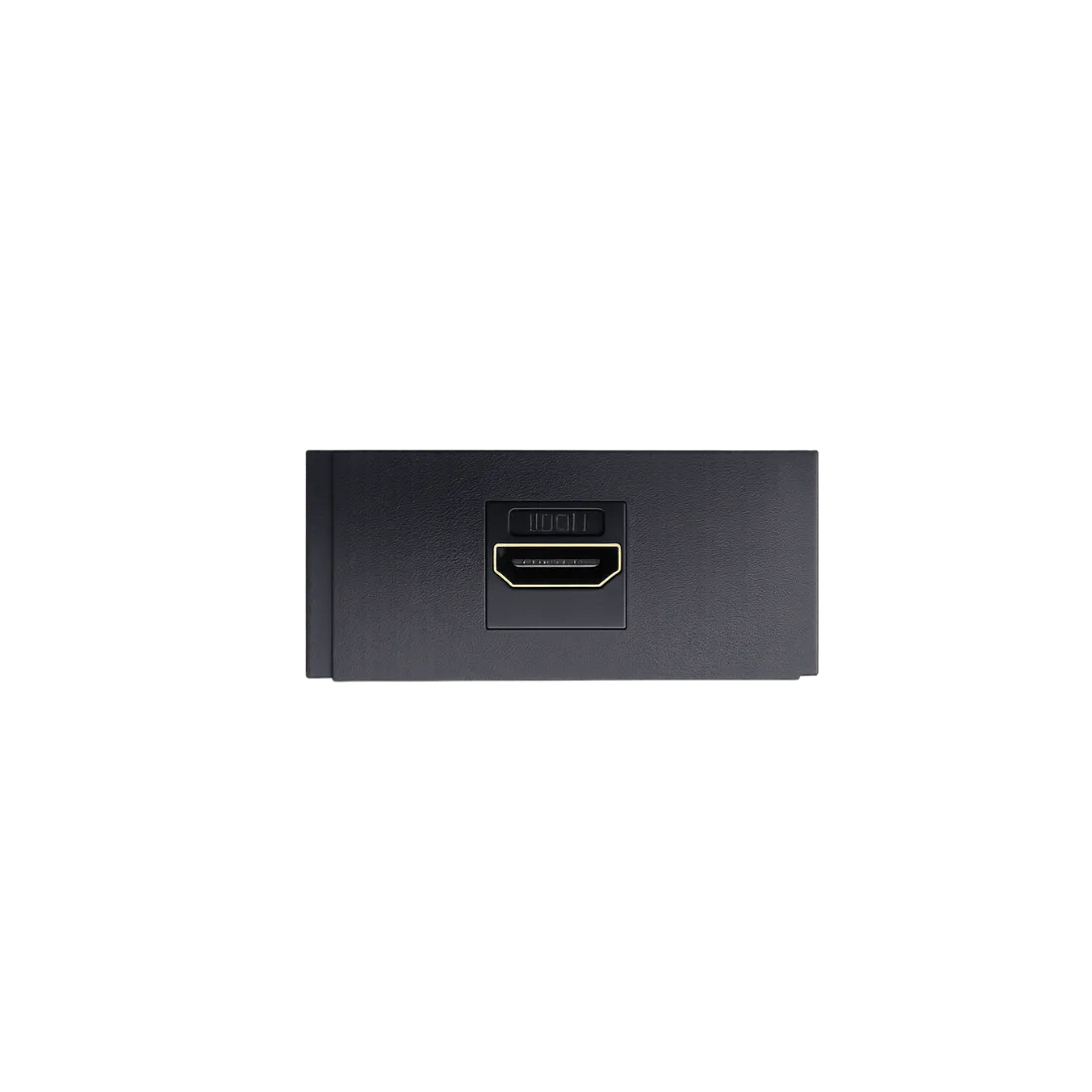 HDMI Female Insert Module product image