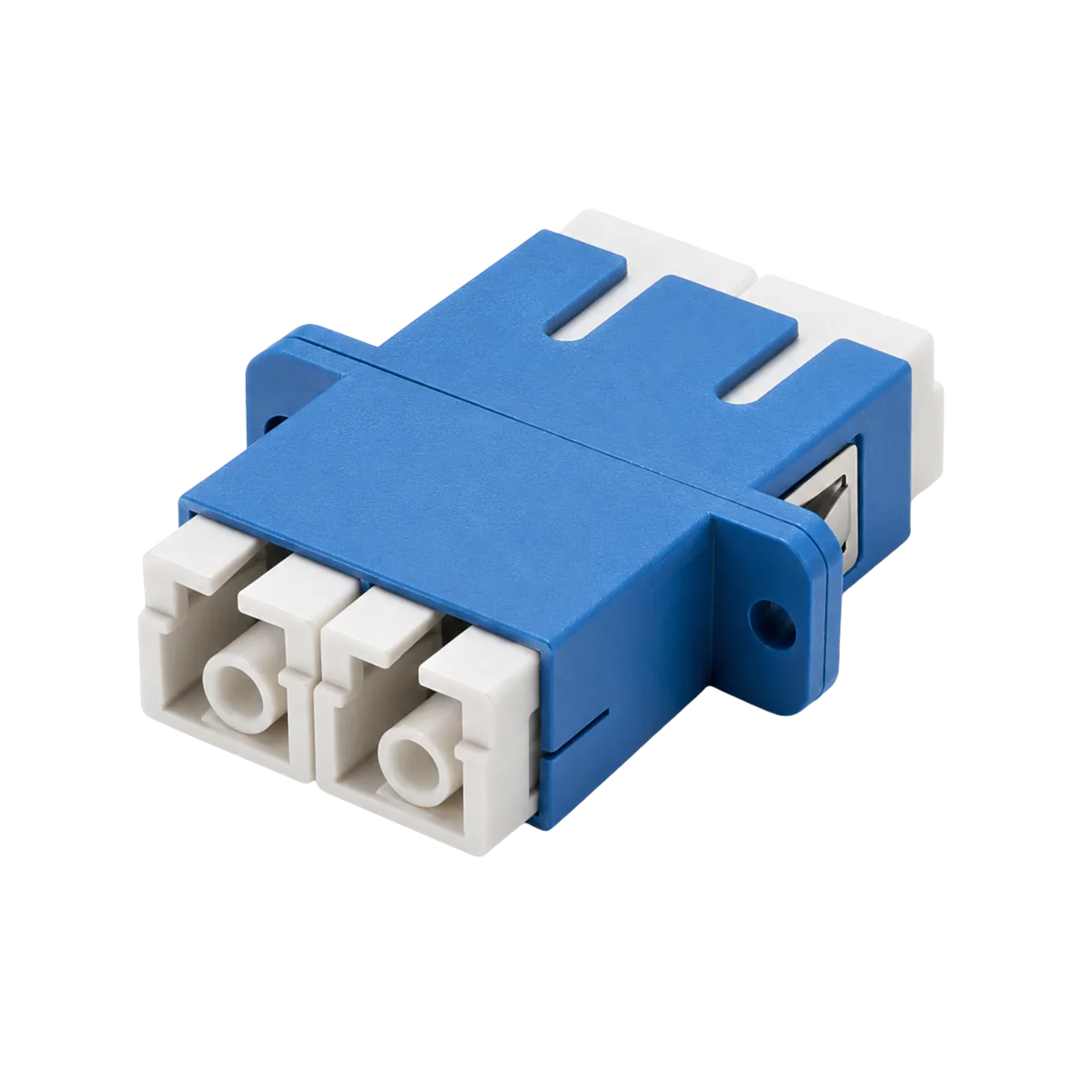 ODC Outdoor Fiber Connector product image
