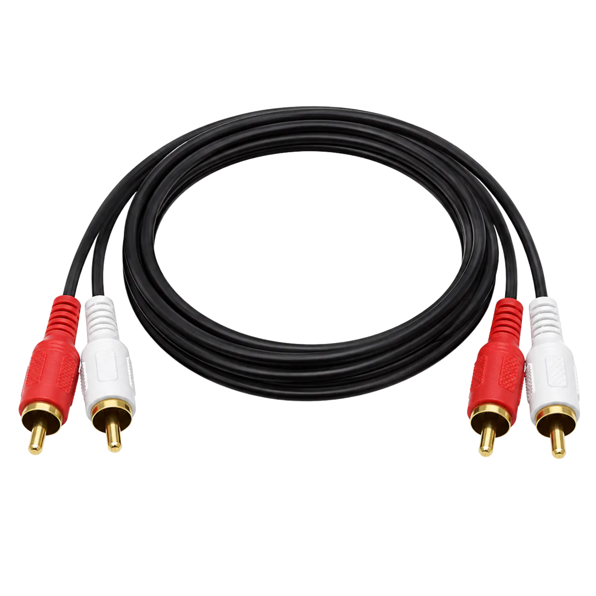 RCA Cable product image