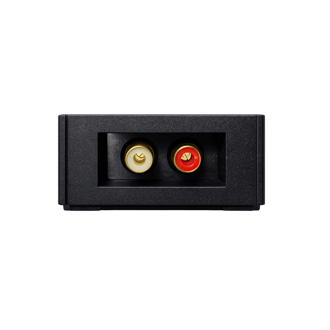 RCA AV Insert Module product image