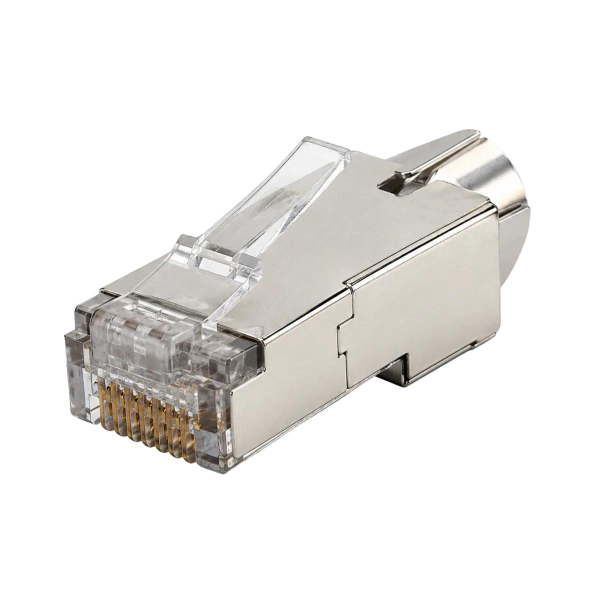 RJ11 / Telephone Connector product image