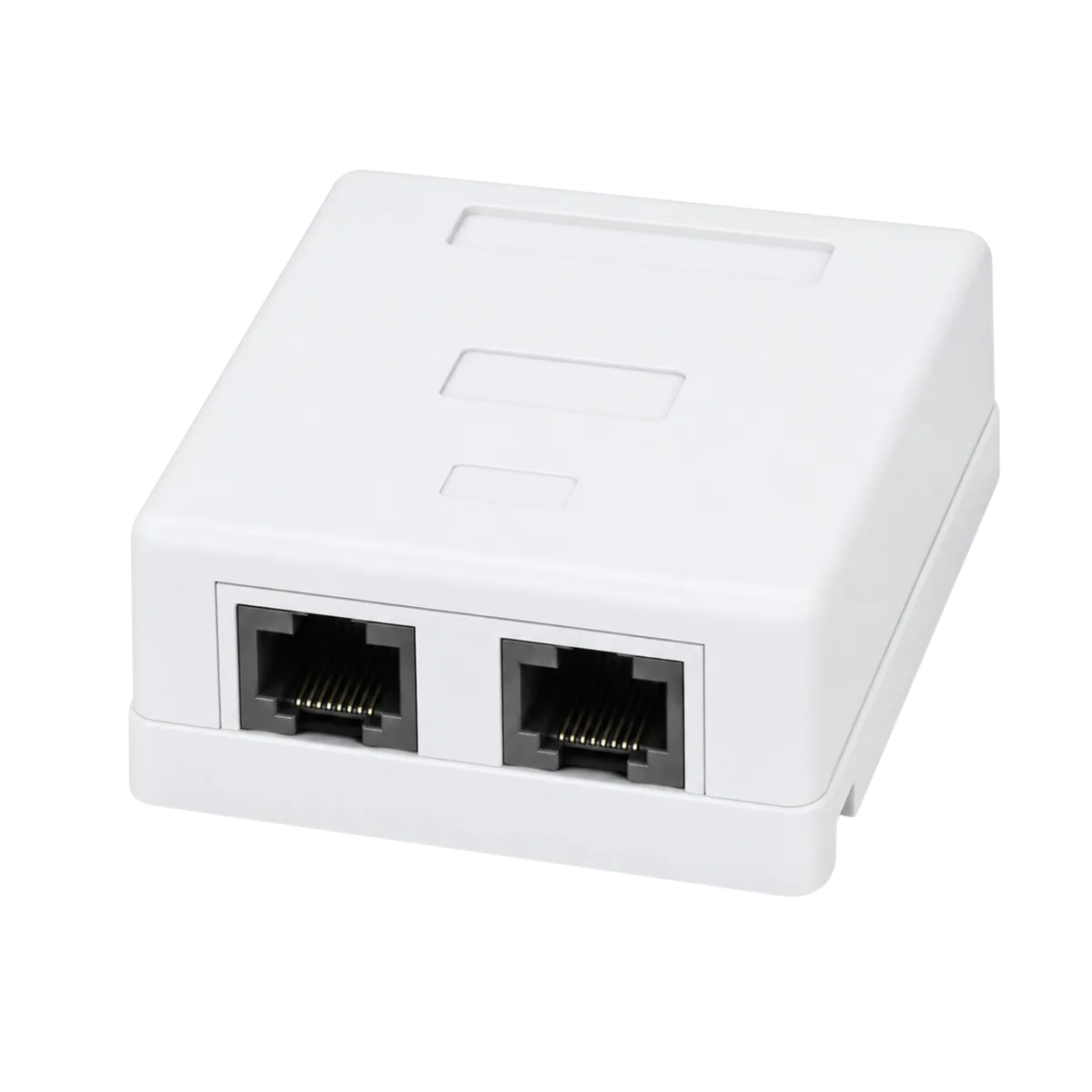 Surface Mount Network Box product image