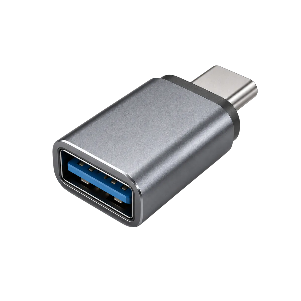 USB 3.1 USB-C to USB-A Adapter product image