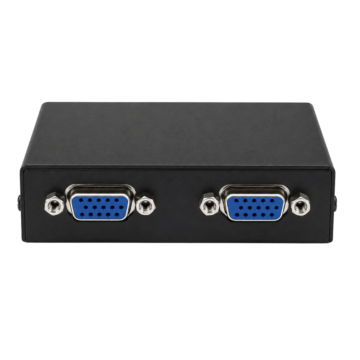 VGA Extender_Converter product image