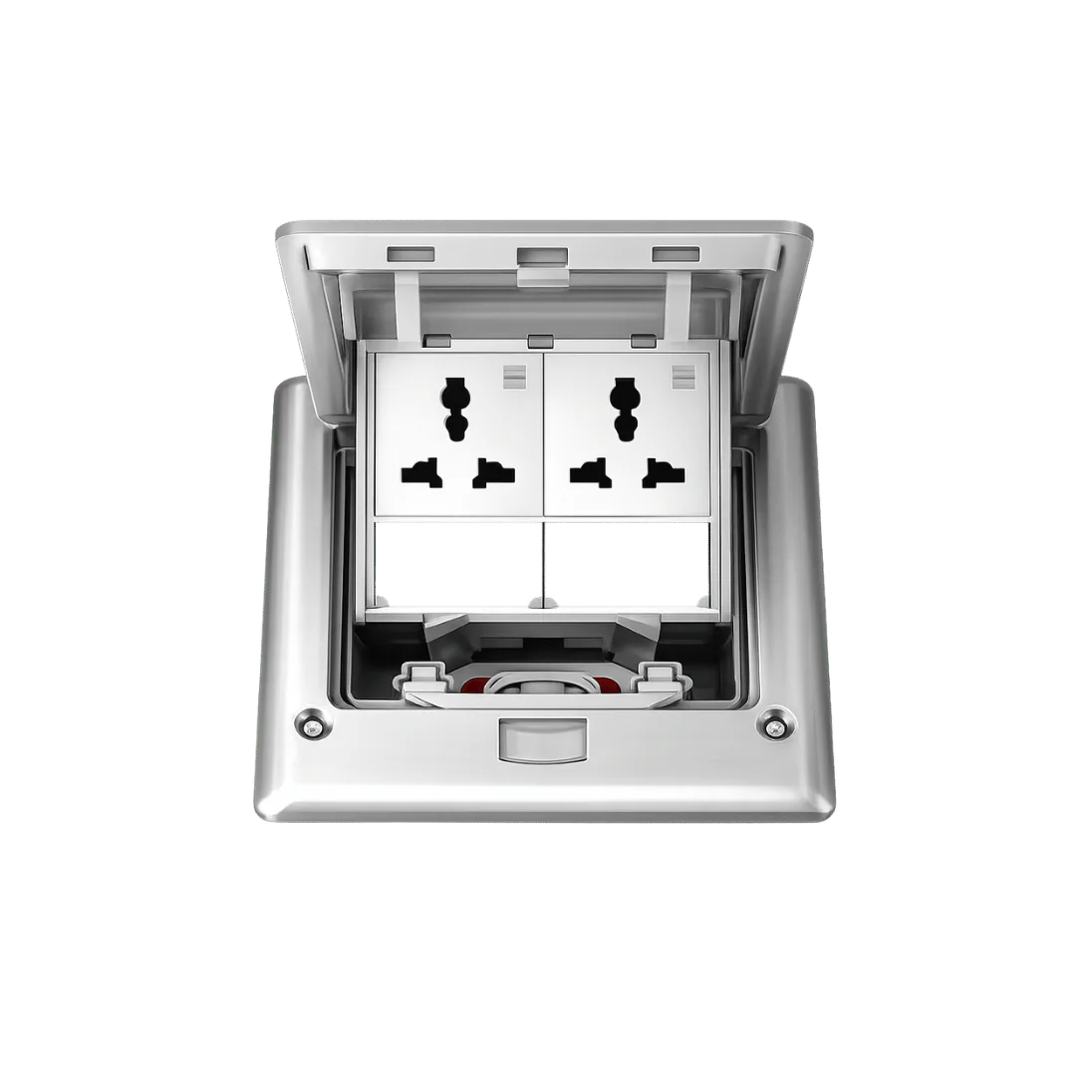 WATER PROFF IP 67, WATER PROFF IP 67 alternate product view