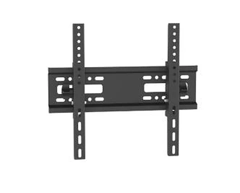 PAC Tilt TV Mounts