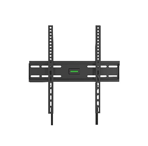 PAC Fixed TV Mounts