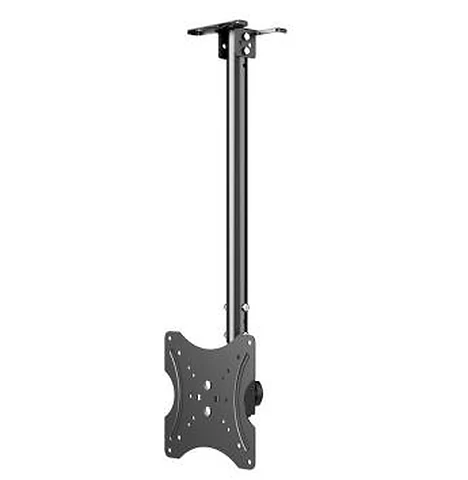 PAC Ceiling TV Mounts